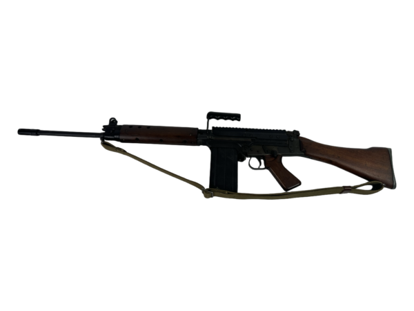 FAL AD6808150