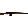 FAL AD6808150
