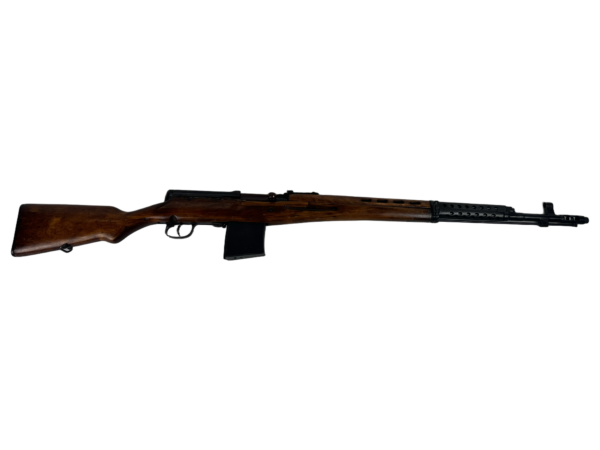 FAL AD6808150