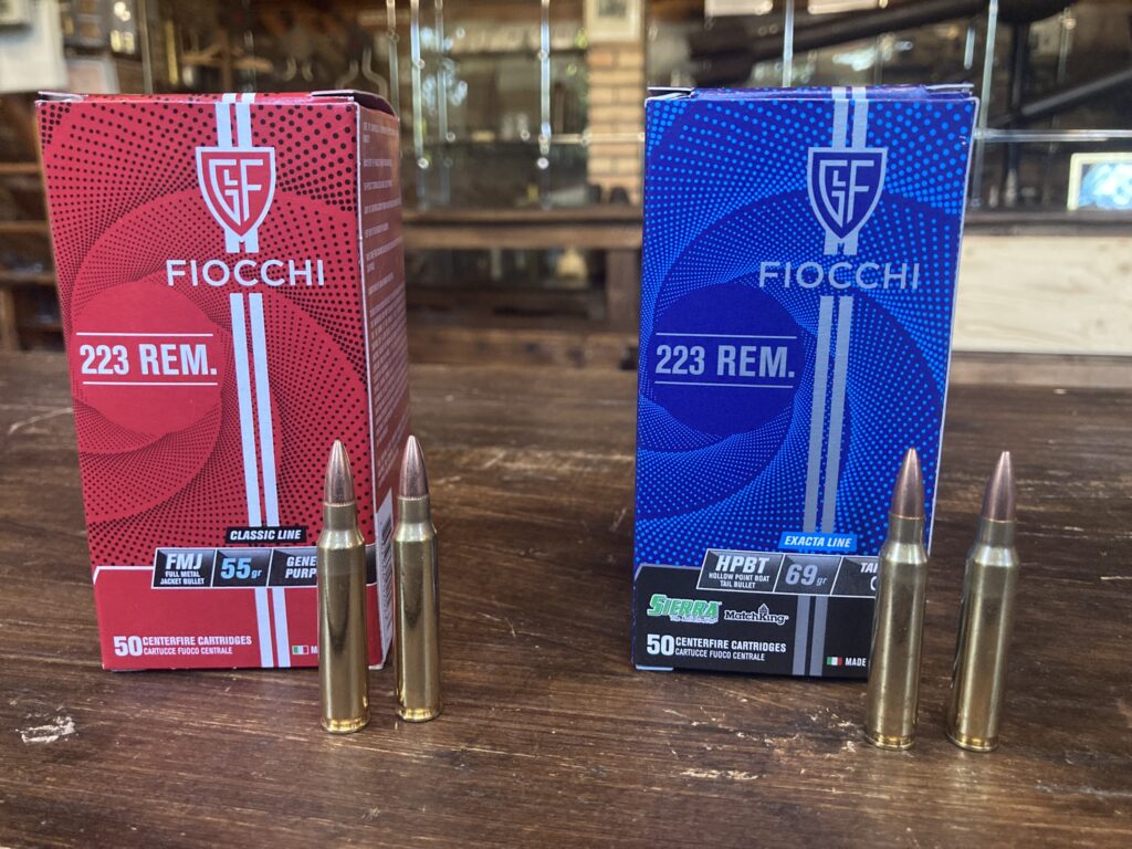 fiocchi-223-rem-55vs69-para