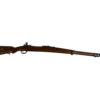 MAUSER M08 B.3736