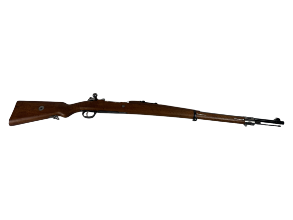 MAUSER M08 B.3736