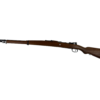 MAUSER M08 B.3736