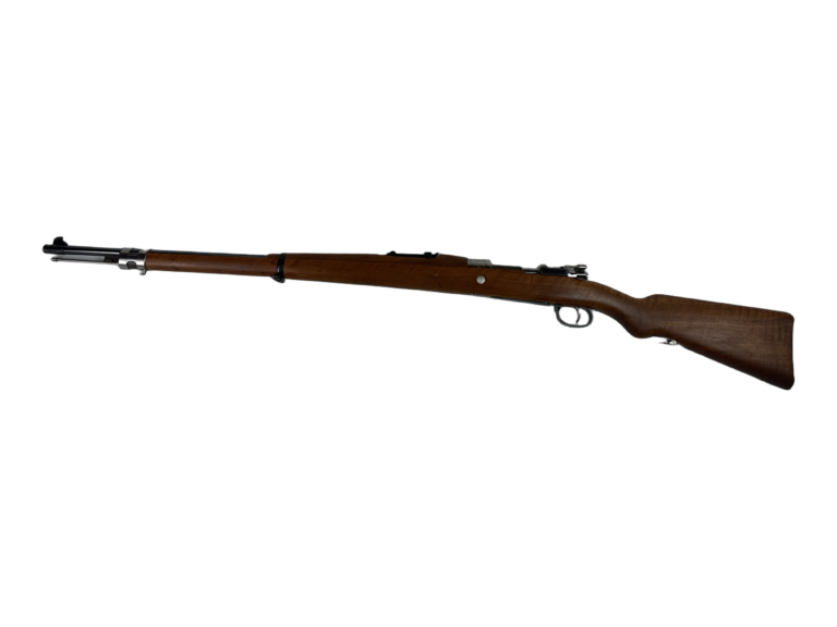 MAUSER M08 B.3736