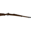 MAUSER M08 B.3736