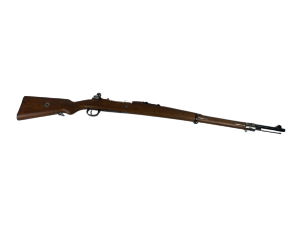 MAUSER M08 B.3736