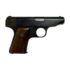 ORTGIES 94375