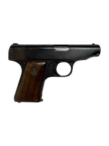 ORTGIES 94375