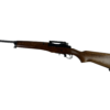 RUGER MINI 14 180-53746