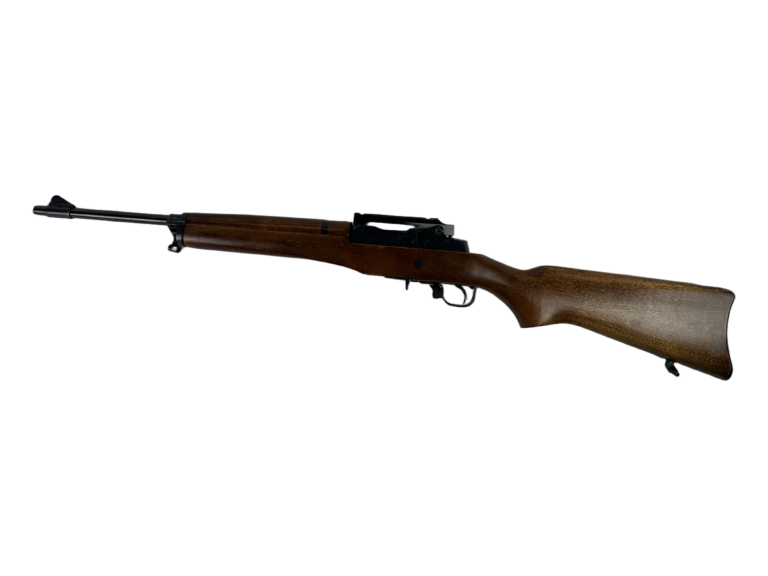 RUGER MINI 14 180-53746