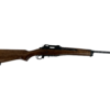 RUGER MINI 14 180-53746