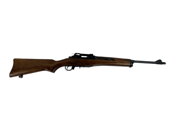 RUGER MINI 14 180-53746