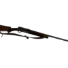 STVELBE FN ATO