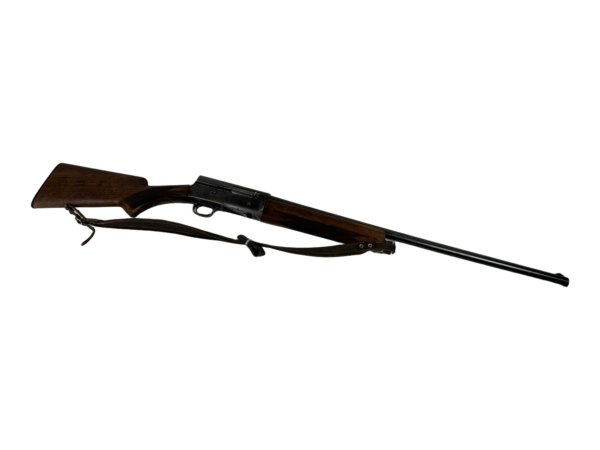 STVELBE FN ATO