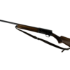 STVELBE FN ATO