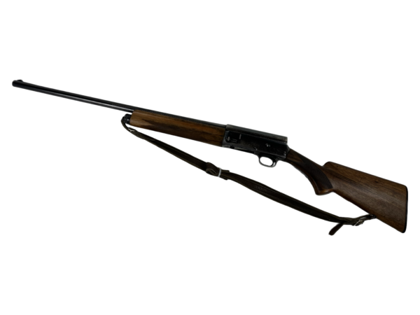 STVELBE FN ATO