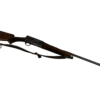 STVELBE FN ATO
