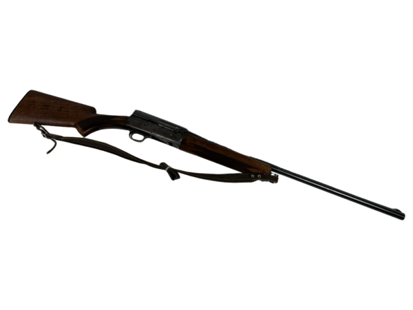 STVELBE FN ATO