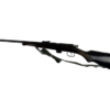 TOZ 17 16840