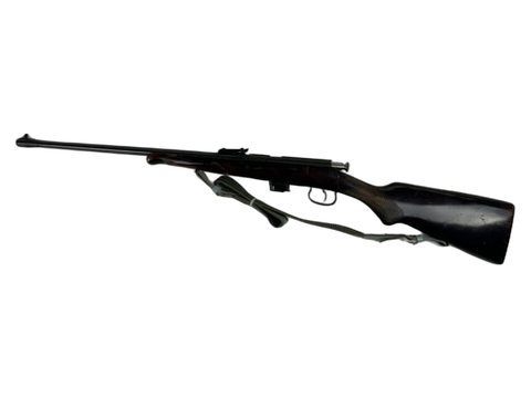 TOZ 17 16840