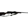 TOZ 17 16840