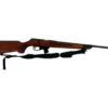 TOZ 78-04 402156