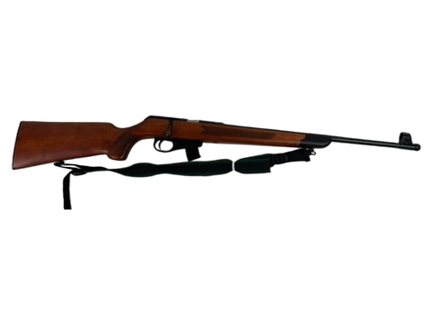 TOZ 78-04 402156