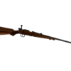 Karabin Brno 1, 22LR