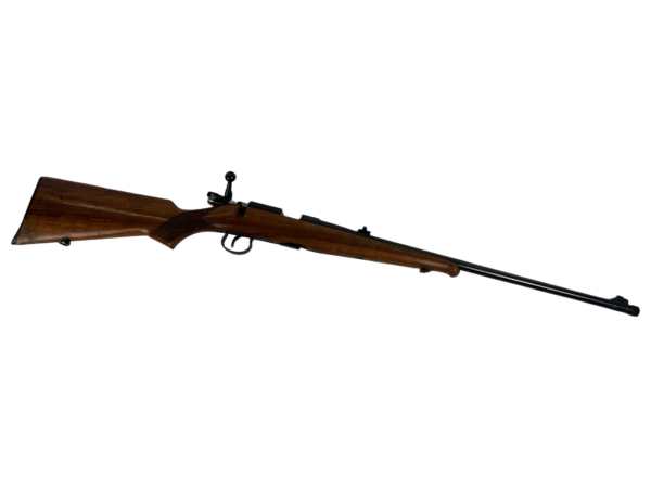 Karabin Brno 1, 22LR