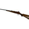 Karabin Brno 1, 22LR