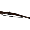 Karabin M39 (SAKO) - NOWY