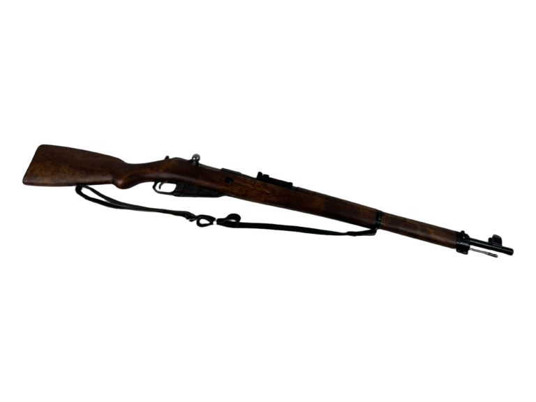 Karabin M39 (SAKO) - NOWY