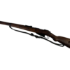 Karabin M39 (SAKO) - NOWY