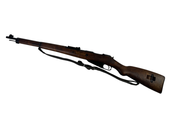Karabin M39 (SAKO) - NOWY