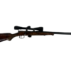 Karabinek TOZ, 22LR