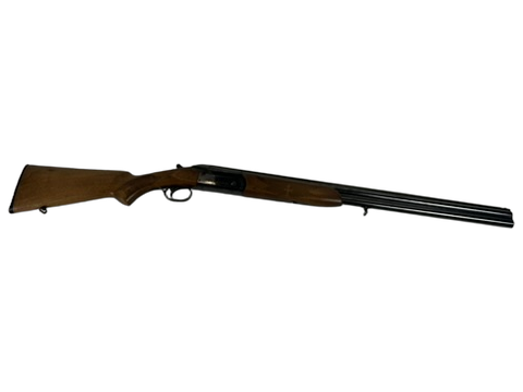Strzelba VALMET 112
