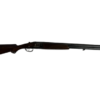 Strzelba VALMET 112