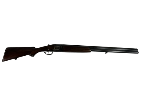 Strzelba VALMET 112
