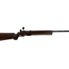 Karabinek Valmet Leijona, 22LR