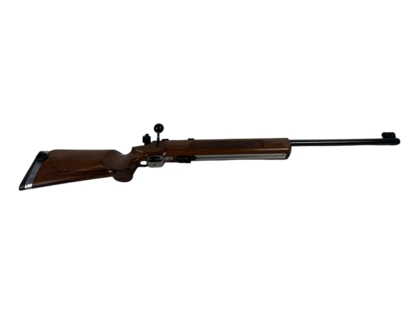 Karabinek Valmet Leijona, 22LR