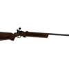 Karabinek Valmet Leijona, 22LR