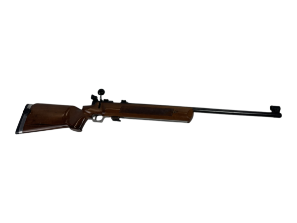 Karabinek Valmet Leijona, 22LR