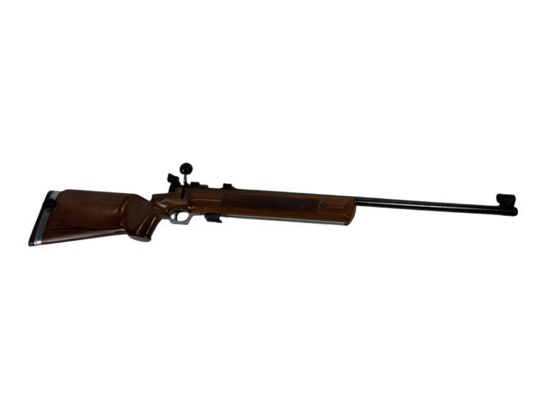 Karabinek Valmet Leijona, 22LR