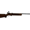 Karabinek Valmet Leijona, 22LR