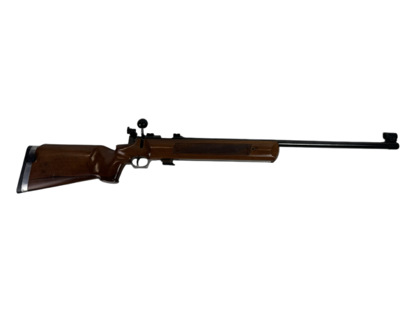 Karabinek Valmet Leijona, 22LR